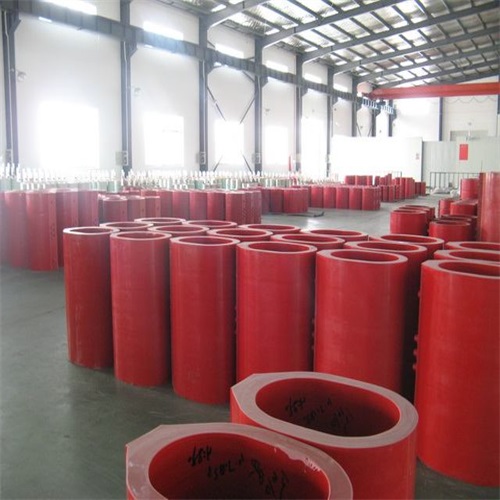 潼关SCB10-30KVA干式变压器