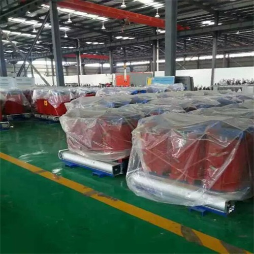 SCB14-1600kVA 干式变压器 二级能效环保潼关潼关潼关干式变压器生产厂家 SCB14-1600kVA 潼关潼关潼关干式变压器 二级能效环保潼关潼关潼关干式变压器生产厂家