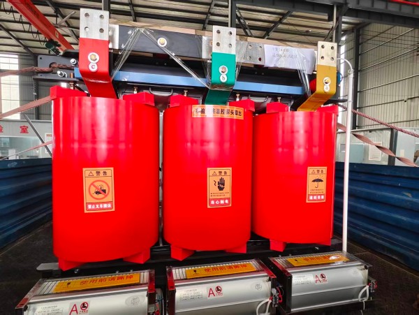 低损耗干式变压器生产厂家 SCB14 二级能效潼关潼关潼关干式变压器 低损耗潼关潼关潼关干式变压器生产厂家 SCB14 二级能效潼关潼关潼关干式变压器